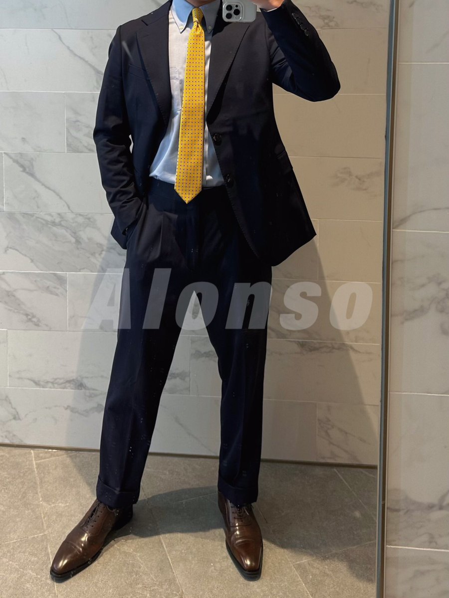 suit alon (@suit136) on Twitter photo 