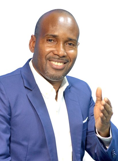 ballamine's tweet image. #Senegal_Gambie, on gagne In Chaa Allah. 
#Can_2023