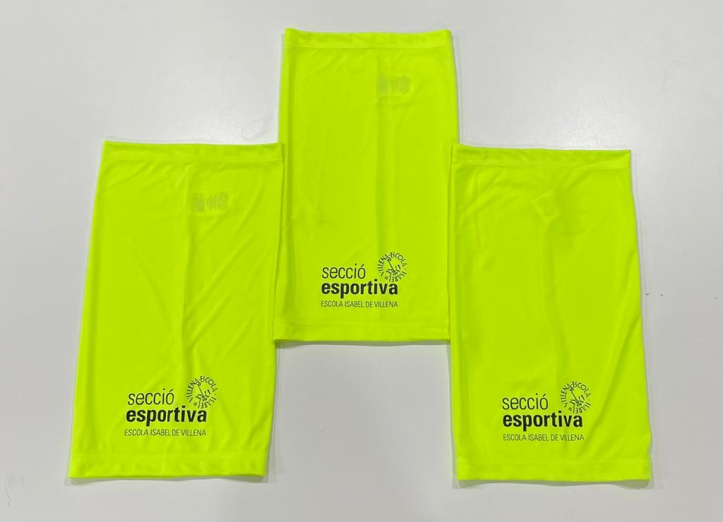 play2015sl's tweet photo. Aquest any han tocat Buff per l'esquiada de @escolavillena @mesvillena
#play #play2015 #escolesPLAY #buff #braga #personalitza #logo #fred #coll #neu #esquiada #escola #institut #esplugues #espluguescomerç #espluguesdellobregat #isabeldevillena https://t.co/f1iWwggadu