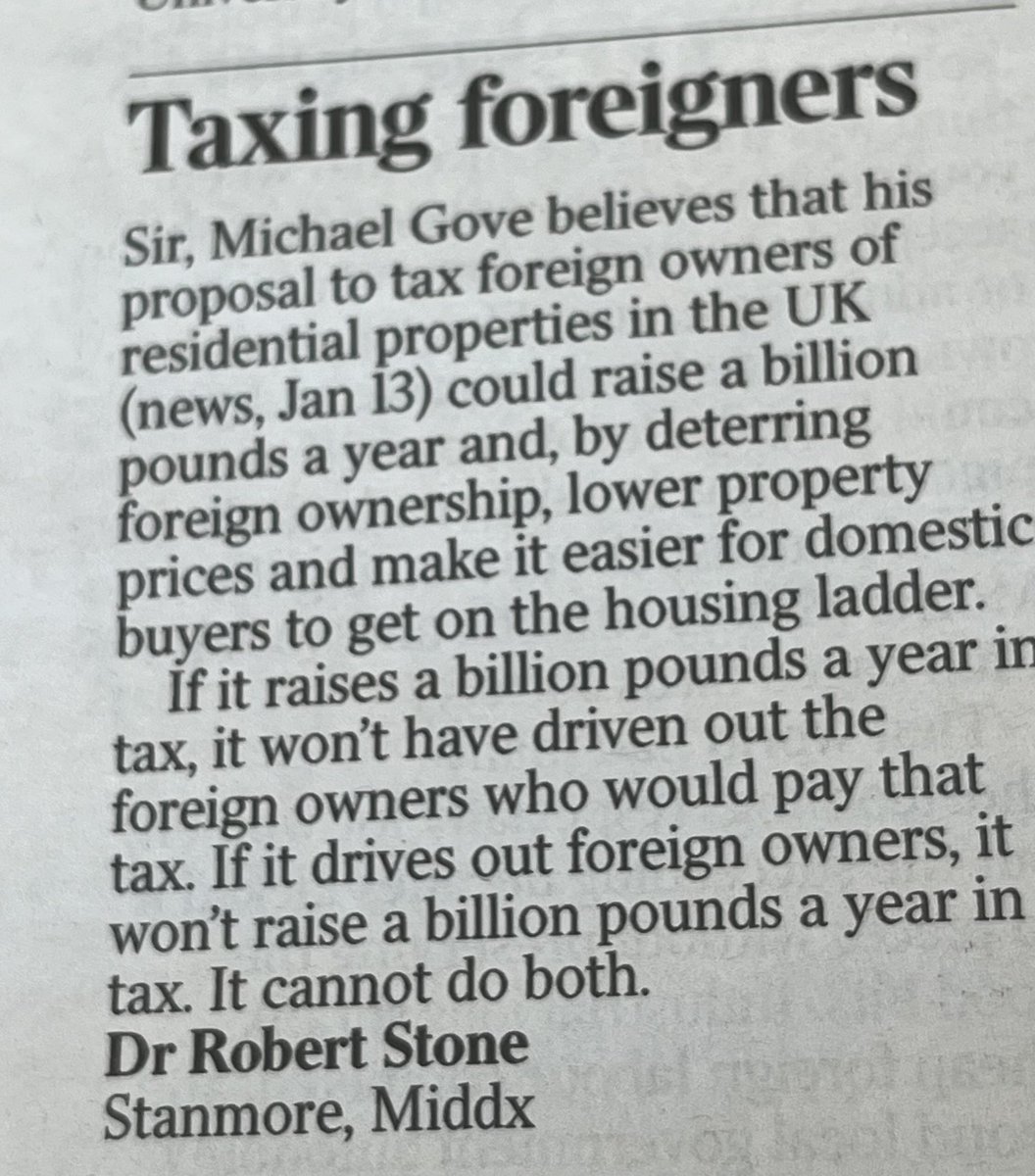 Judith Freedman tweet media