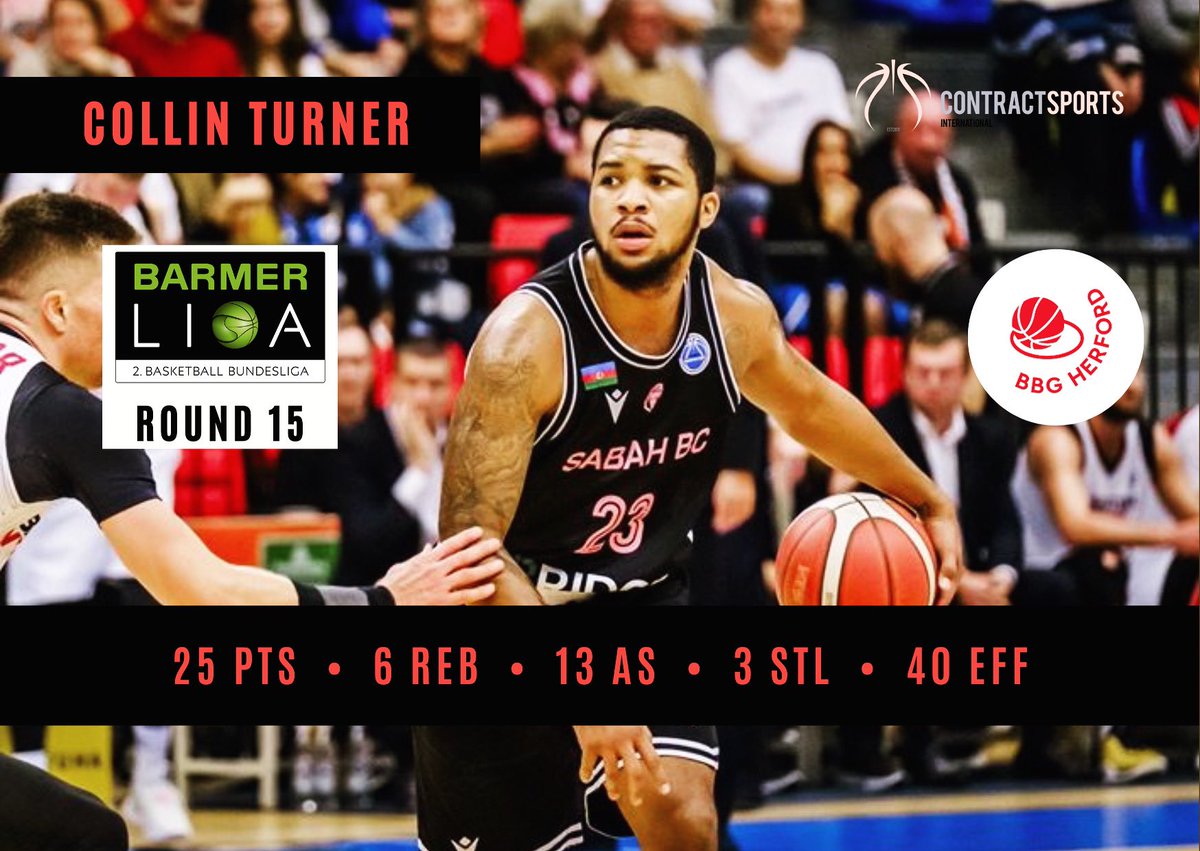 Tomas Druktenis tweet media