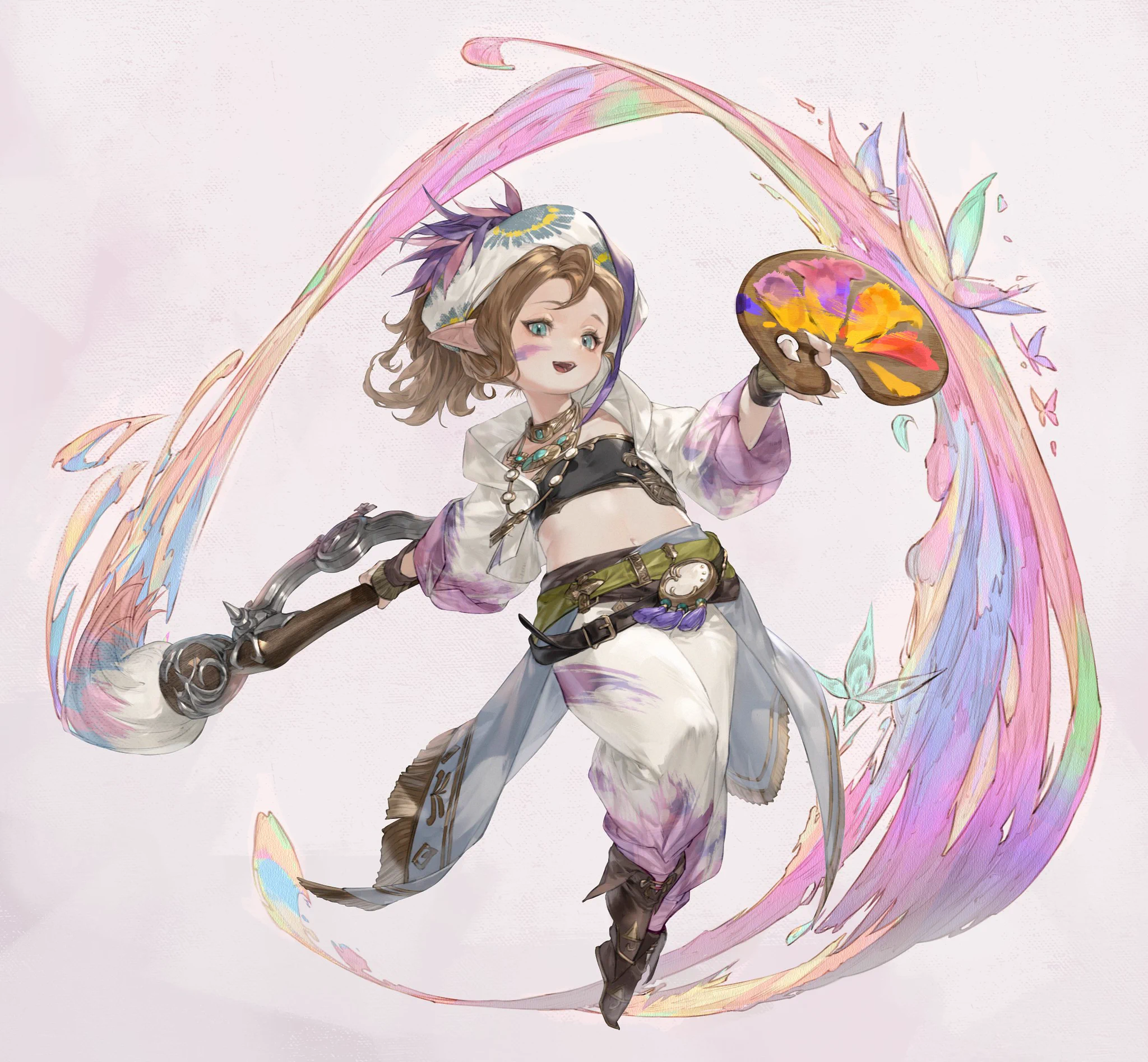 이브 on X: 