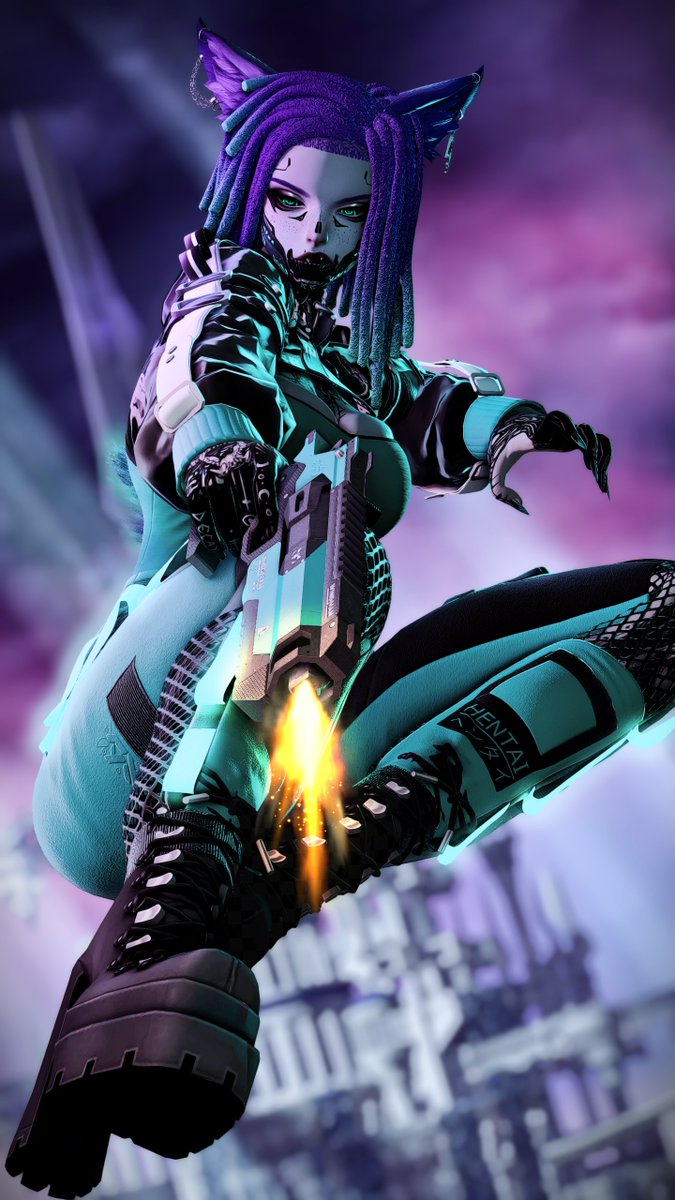 ᴀᴜᴛᴏ-ᴀɪᴍ ʜᴀᴄᴋꜱ: ᴏɴ. 🎯🔫

(𝘐'𝘮 𝘴𝘵𝘢𝘳𝘵𝘪𝘯𝘨 𝘵𝘰 𝘭𝘦𝘢𝘳𝘯 𝘩𝘰𝘸 𝘵𝘰 𝘱𝘩𝘰𝘵𝘰𝘴𝘩𝘰𝘱. 𝘛𝘪𝘱𝘴/𝘢𝘥𝘷𝘪𝘤𝘦 𝘢𝘳𝘦 𝘢𝘱𝘱𝘳𝘦𝘤𝘪𝘢𝘵𝘦𝘥!)