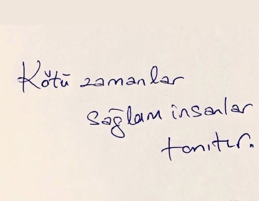 UZİ (@gazatr) on Twitter photo 