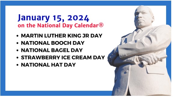 #martinlutherking #martinlutherkingjr #martinluther #bagel #hat #ıcecream #booch