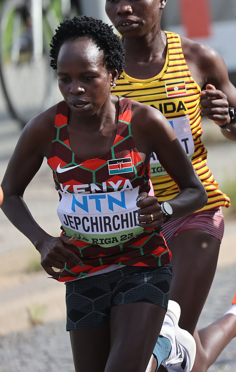 albertostretti's tweet photo. KOECH, JEPCHIRCHIR CONFIRMED FOR RAS AL KHAIMAH HALF MARATHON

https://t.co/VOQZeiprhJ https://t.co/MRlMhQAw8O