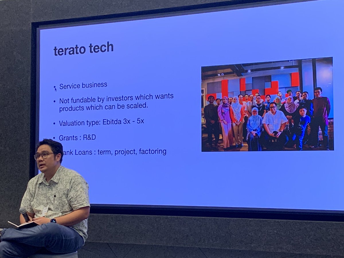 “Do hard things which give you mental breakdown.”
.
Thank you <a href="/rezarazali/">R.</a>