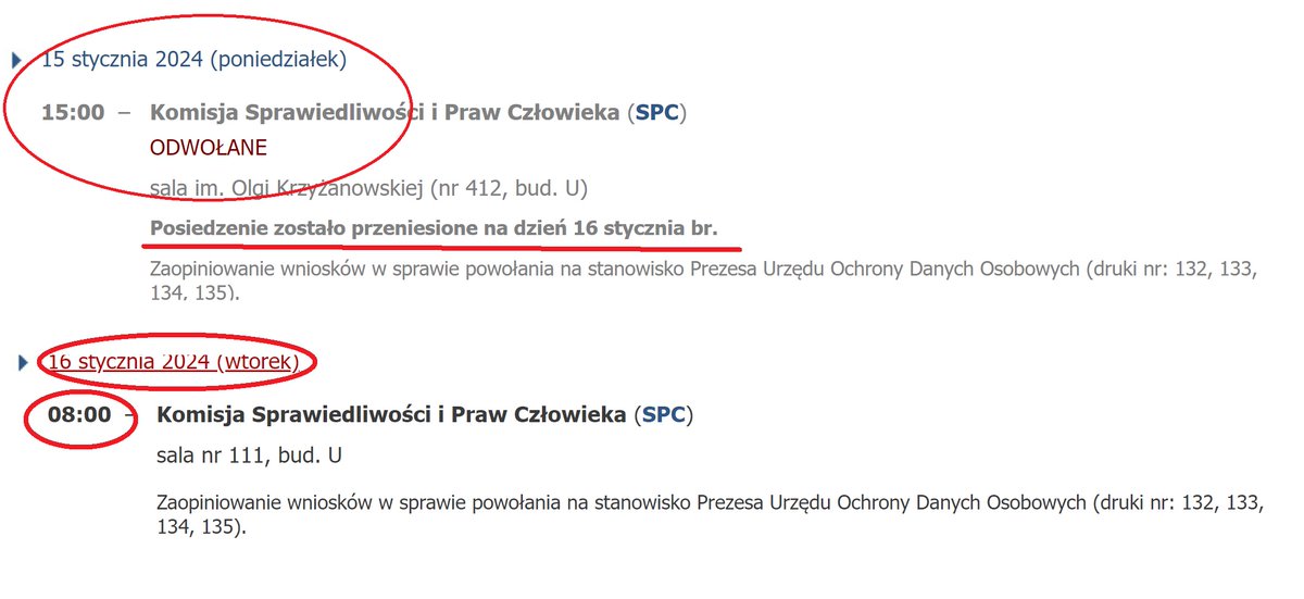 W_Wiewiorowski's tweet photo. Na tym świecie jedyne, co pewne, to zmiana
#uodo #puodo https://t.co/sJDWErF5Na