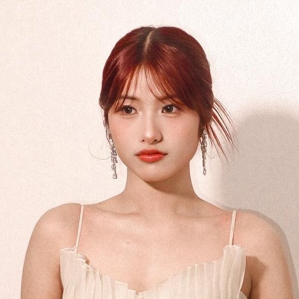 TSNGINANYOOK ANG GAMDA NI ANGELKSKAAAAA AAAAAFSJFHSBDJSBDSHV BIASSS KOHHHHHDBHFBDBVDJ