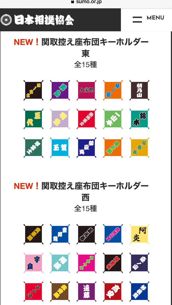 電子漫画塾 Paluseata専用カセット セーラームーン イラストクラブ当時物 テレビゲーム 電子漫画塾 Paluseata専用カセット セーラームーン