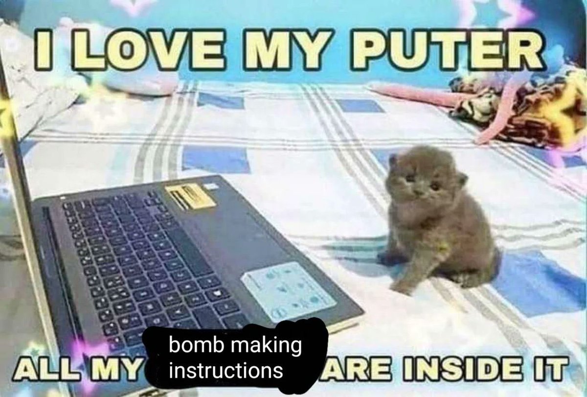 ShitpostGateway (@shitpostgate) on Twitter photo 