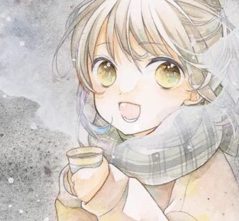 連戦隊も終わったけど、女子もちゃんと終わってるから本当に心置きなくしょたが描ける