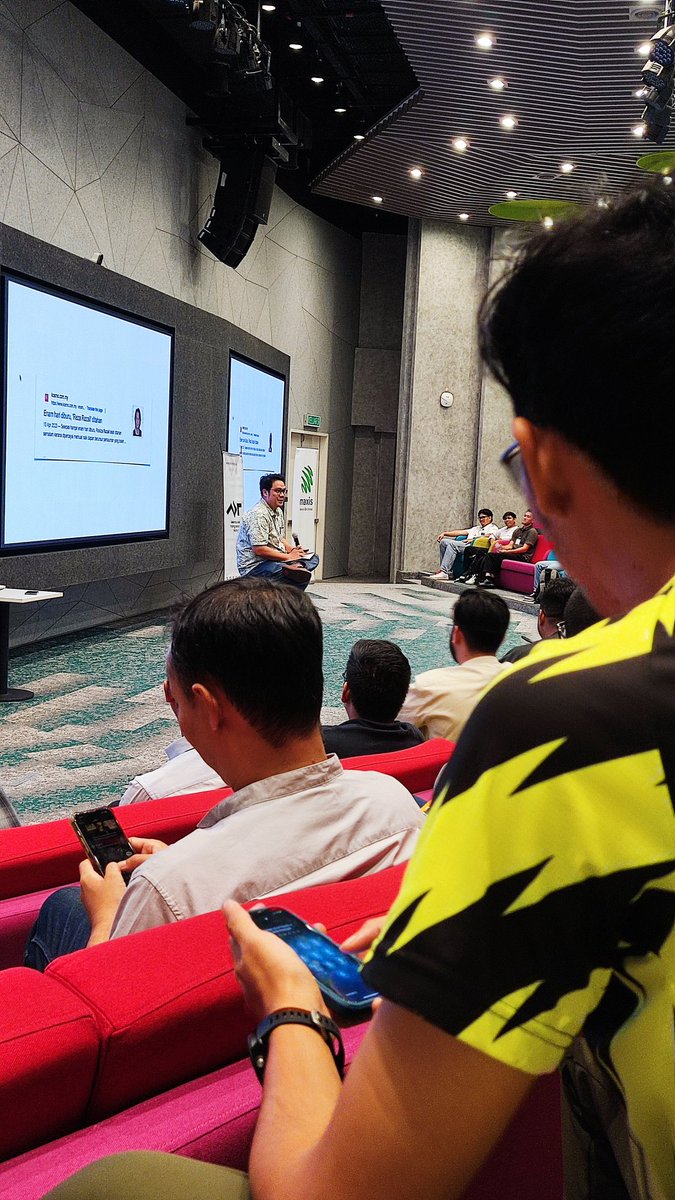 Ralit mat dengar <a href="/rezarazali/">R.</a>