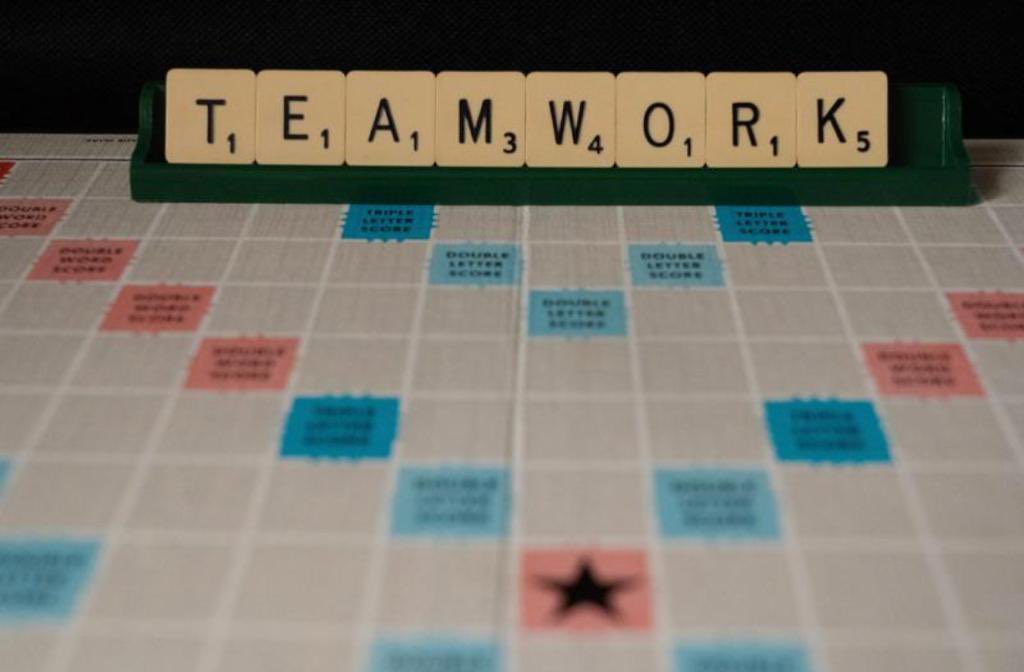 Only one table of 8 available to buy for the BHSA Quiz Night, and a few individual tickets left 

shop.bhsaonline.org.uk/events/bhsa-qu…