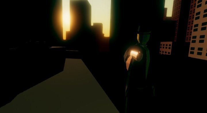 lulu_pass's tweet photo. Conheça Donata, é um jogo de ação atmosférico onde... O protagonista mete o louco.
Link:https://t.co/K2zZZGrFH1
#Donata #Garlickisses #SarahHiebl #René #LuluGamePassPlus #Action #atmosférico #indie #indiedev #indiegame #itchio https://t.co/iOLcvXMfu2