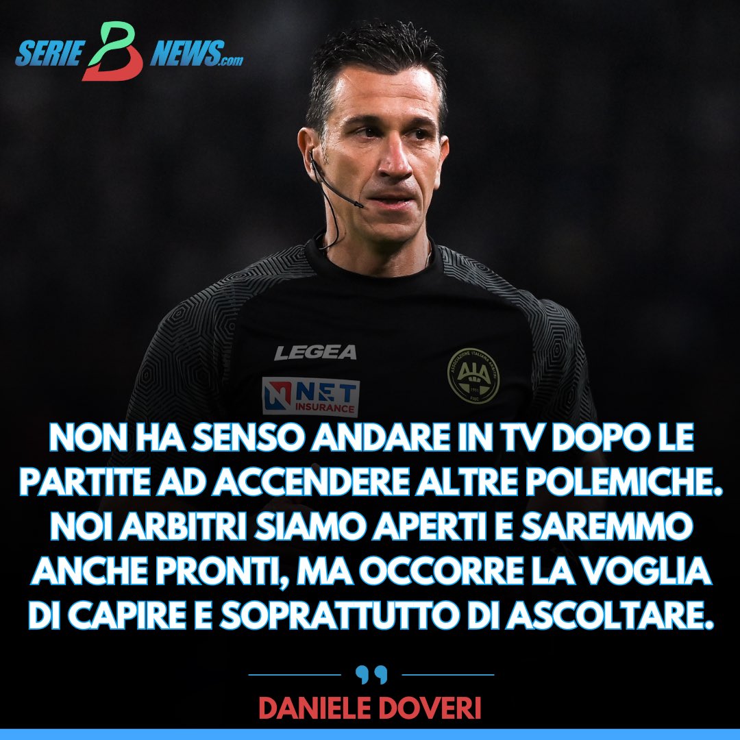 🧐Che ne pensate?