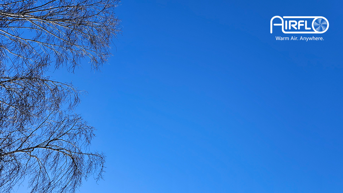 AirfloRental's tweet photo. Did somebody mention Blue Monday?

Hiring climatic solutions since 1972. Warm air. Anywhere.

📞 01302 730000
📩 hiredesk@airflorental.co.uk
🌍 https://t.co/MoSHrC0jQJ

#hiretheheat #building #construction #winter #hospital #care #propertymaintenance https://t.co/pyq2rXWbUA