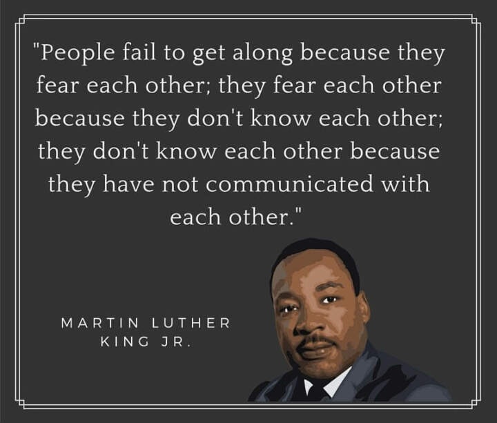 .........1/15/24.......... #MLKDay2024