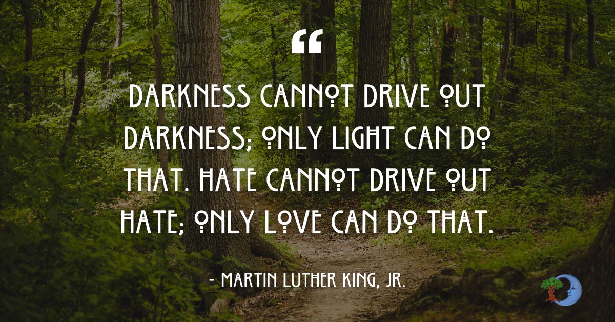 BMRonDCL's tweet photo. Today, we pay tribute to a visionary who inspired change, equality, and hope. Martin Luther King, Jr.'s legacy is a beacon guiding us toward a world of justice, unity, and compassion.

#MLKDay #Unity #Equality #BlueMoonRising https://t.co/Li0pr2ORdj