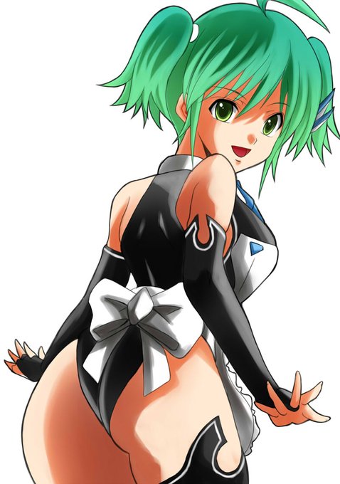 ドリームクラブがトレンド入りとは・・・ 