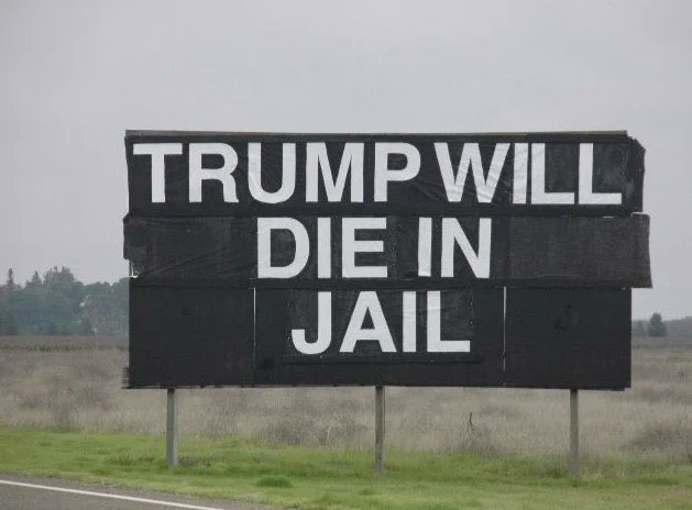 JackMCarey1's tweet photo. @ItsKingResist Good morning from snowy Knoxville โ๏ธโ๏ธโ๏ธ
#LockHisAssUpNow https://t.co/ouOYbbOute