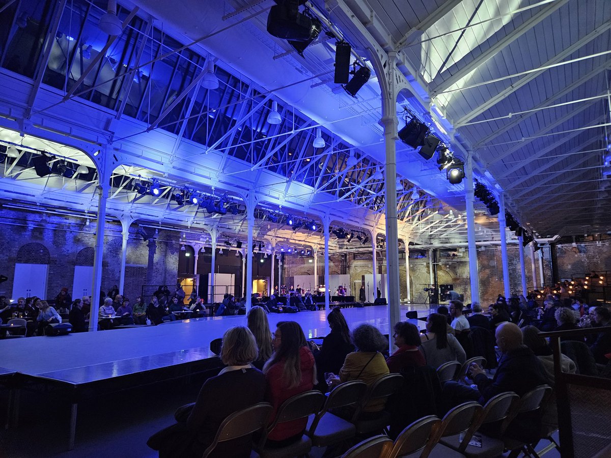 Anthony Brooks tweet media