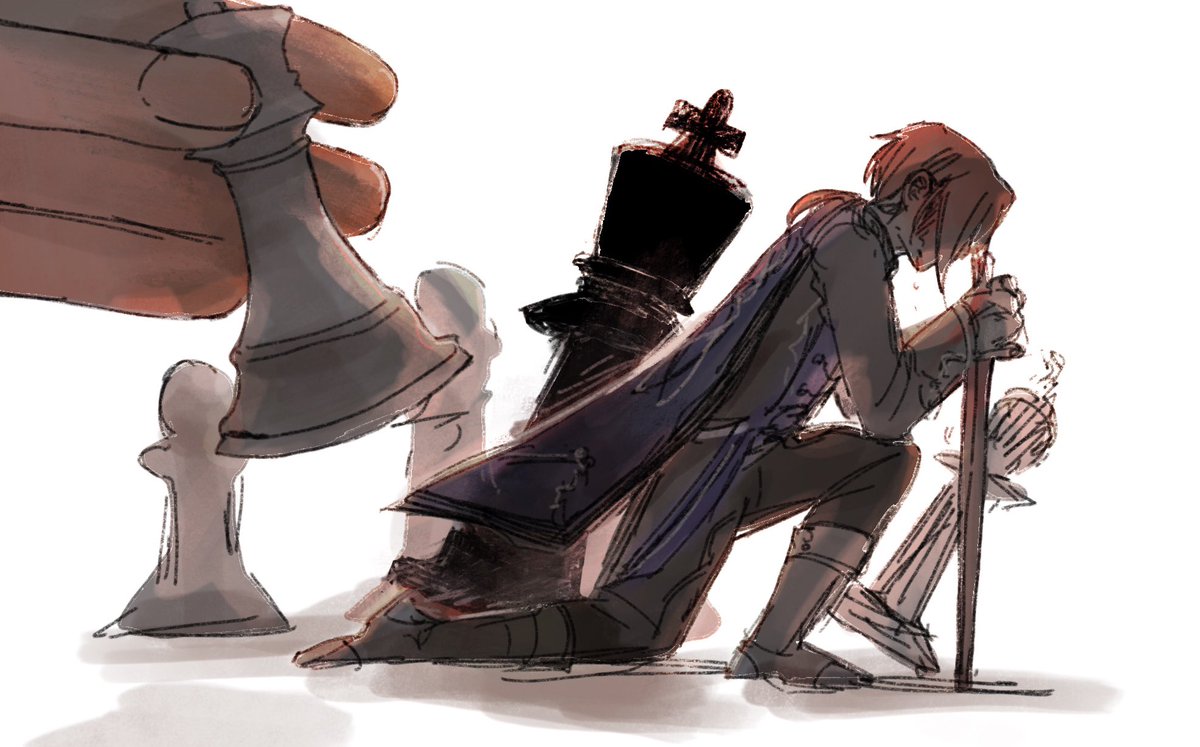 ling70058335's tweet photo. https://t.co/aBIAOVN4dK