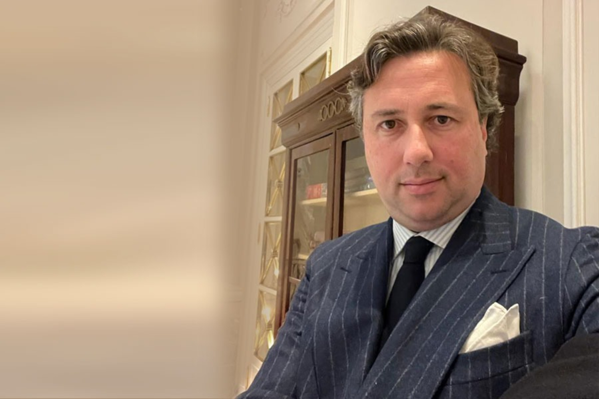 Romagialloross4's tweet photo. ▶️ #Pasele, #Follieri rilancia sulle miniere di terre rare: acquisito il controllo della Hafun Mining Energy 

➡️ https://t.co/26bMJBMcG5 https://t.co/o2ZZ1ka1DC
