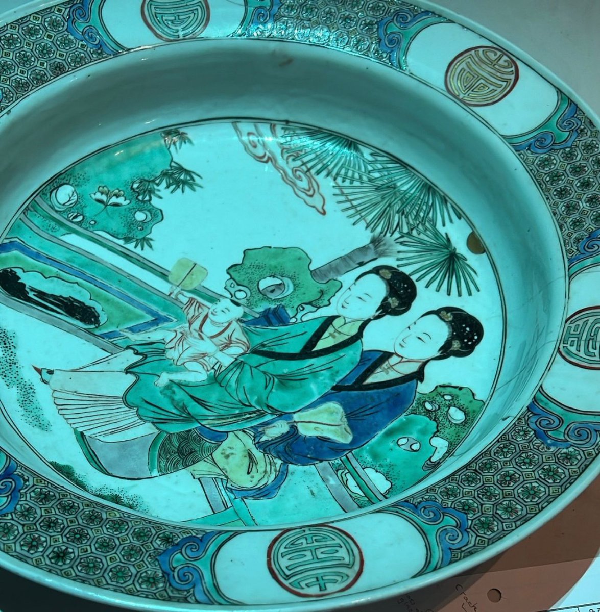 fairfax_house's tweet photo. It's January, and that means it's winter clean time!

So far we've:

🐭 Rounded up 340 mice
🕰 Wounded our clocks
🍽 Started condition checking our pottery

And much more! Follow along to see how we care and clean our collection 🙌 https://t.co/b9JW6xZWN4