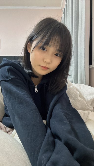 Twitterのコスプレ画像17