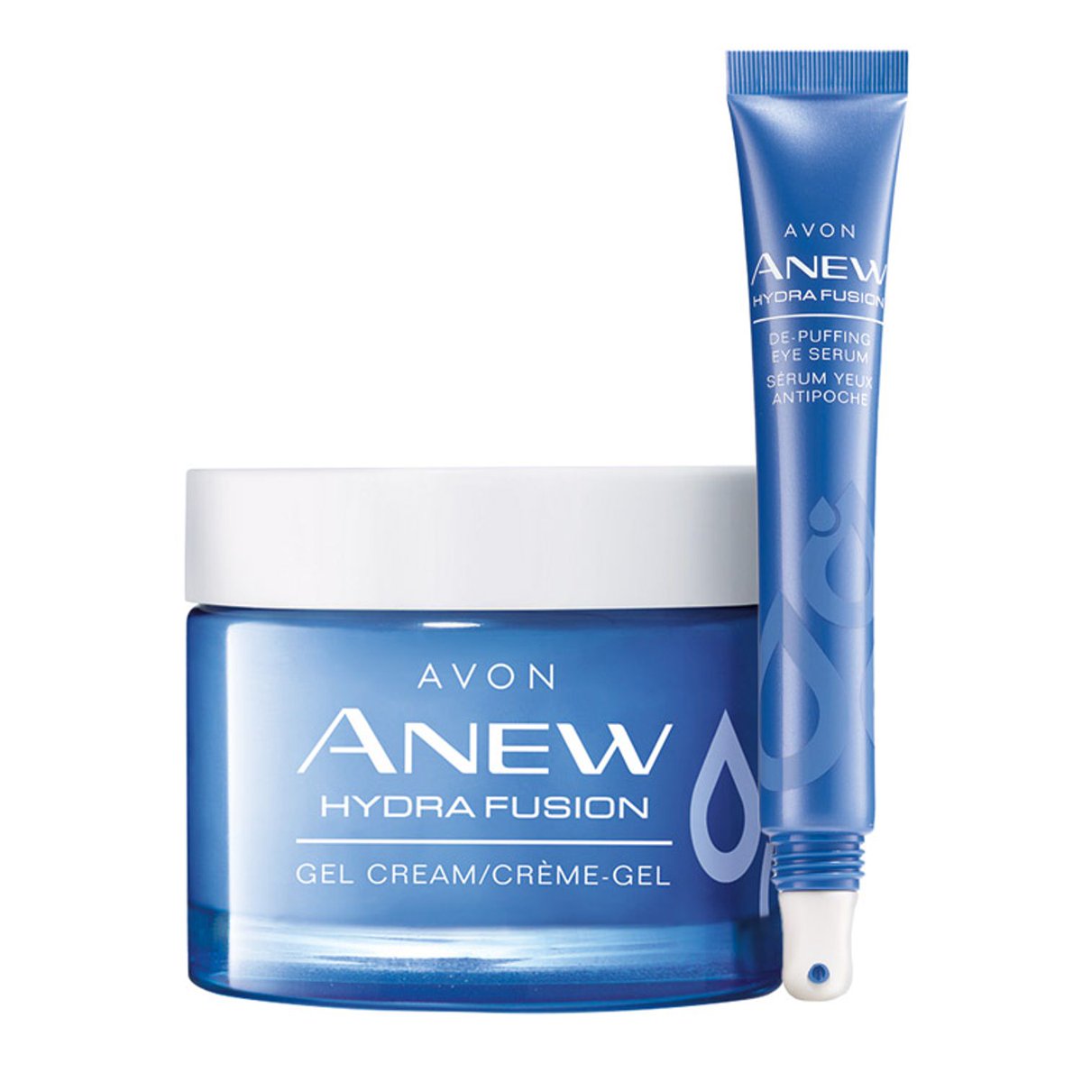 AvonLadyNJ's tweet photo. Discover the solution to your skincare challenges! Experience the transformative power of Anew #HydraFusion Skin Care Collection - a unisex skincare line that hydrates and defends. Shop now: https://t.co/gbqCATHT43 #Skincare #BeautyRoutine https://t.co/QwYZeXRiJE