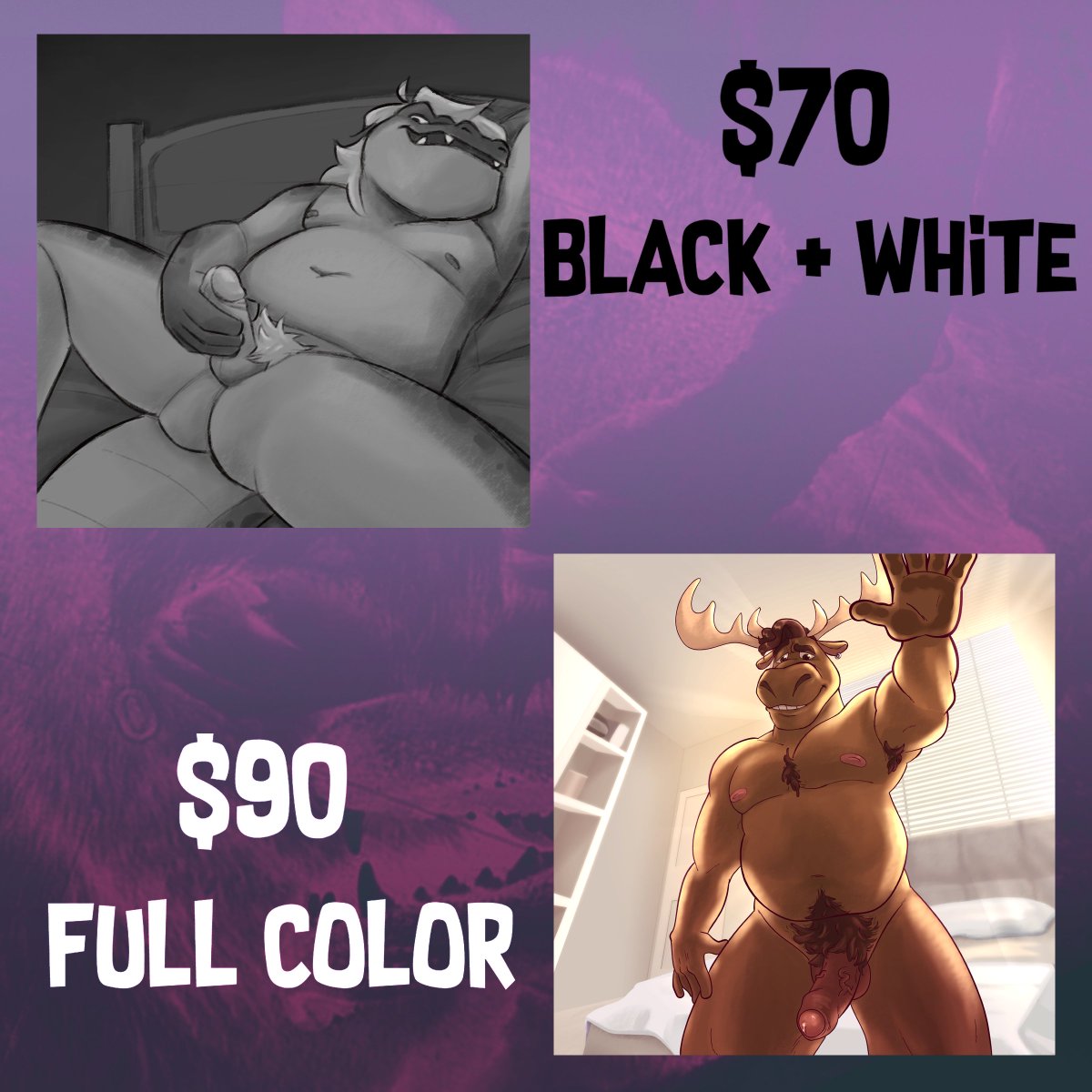 Nastybicycle's tweet photo. if you're interested or have any questions you can DM me https://t.co/VKAq1UCEIf