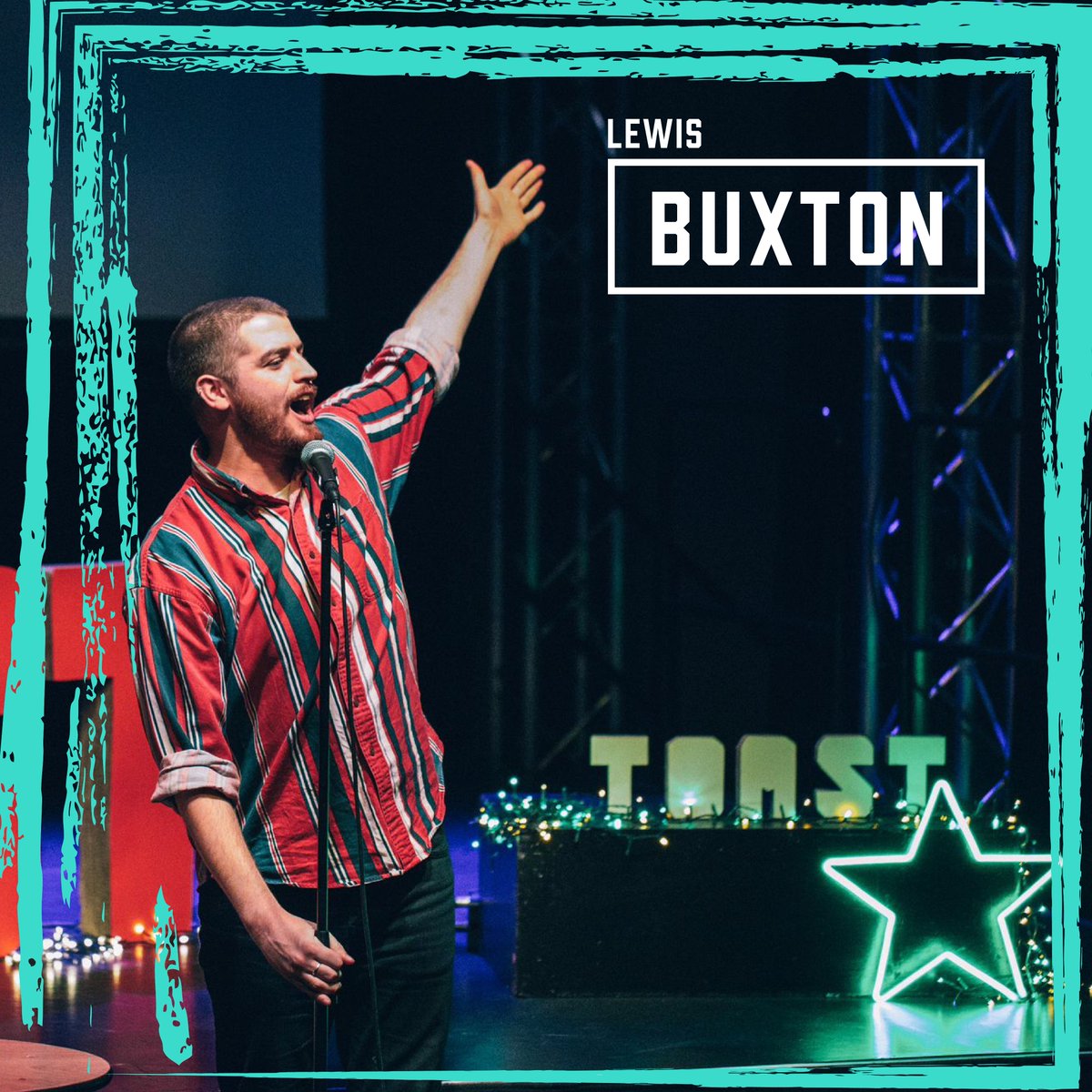 Lewis Buxton (@lewisbuxton93) on Twitter photo I am hosting a huge <a href="/ToastPoetry/">TOAST Poetry</a> in 3 weeks so I thought I should tell you.
I'll do some poems.
Then introduce <a href="/JTaylorTrash/">joelle taylor</a>
Then some more poems.
Then introduce <a href="/mcdizraeli/">Dizraeli</a>
It'll look something like the image below 👇👇👇
norwichtheatre.org/whats-on/toast… I am hosting a huge <a href="/ToastPoetry/">TOAST Poetry</a> in 3 weeks so I thought I should tell you.
I'll do some poems.
Then introduce <a href="/JTaylorTrash/">joelle taylor</a>
Then some more poems.
Then introduce <a href="/mcdizraeli/">Dizraeli</a>
It'll look something like the image below 👇👇👇
norwichtheatre.org/whats-on/toast…