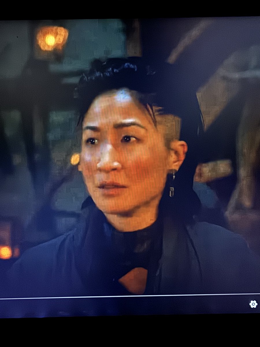 letsplayfun tweet media