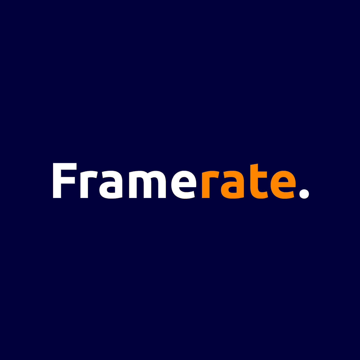 FramerateMedia's tweet photo. We have officially launched!
Welcome to J̶u̶r̶a̶s̶s̶i̶c̶ ̶P̶a̶r̶k Framerate Media.

#Graphics #Media https://t.co/lCEtnZ4jvl