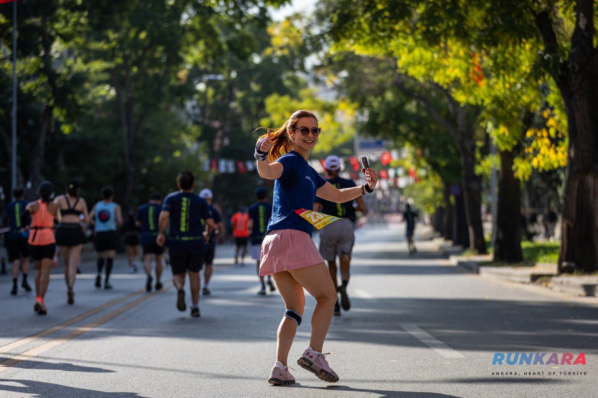 runkaramaraton tweet media