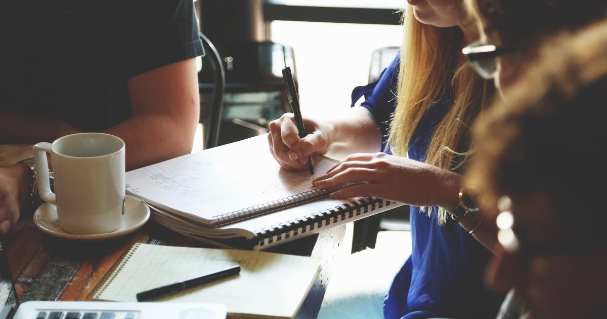 📣Calling all 11-14 year olds! Love writing and want to develop and share your work in a friendly environment?

Led by writer Amanda Quinn and ran with our friends @HexhamBookFest, the FREE Young Writers Group starts on 23 January at Queen’s Hall. More: queenshall.co.uk/whats-on/young…