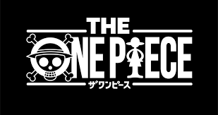 realtrey_nation's tweet photo. Been thinking about the upcoming one piece "remake" of the east blue saga by Studio WIT, thanks to Netflix. It got me wondering - when does an anime really need a remake? #OnePiece #StudioWIT #OnePiece https://t.co/i9YJ1qrlcy