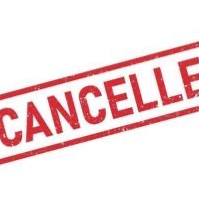 Update: No School on Monday, January 15. Some roads the county was working on still aren't cleared so we will give them another day.