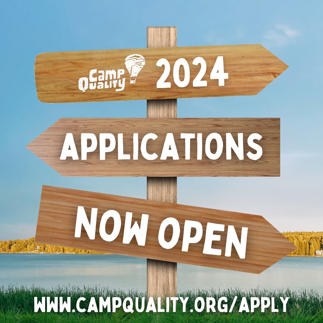 Drumroll, please! The moment you've been waiting for is here. ✨2024 Applications are open!✨ Pack your sense of adventure, and get ready to embark on the best summer journey yet! 🏕️✨#SummerCamp2024 #BestSummerEver