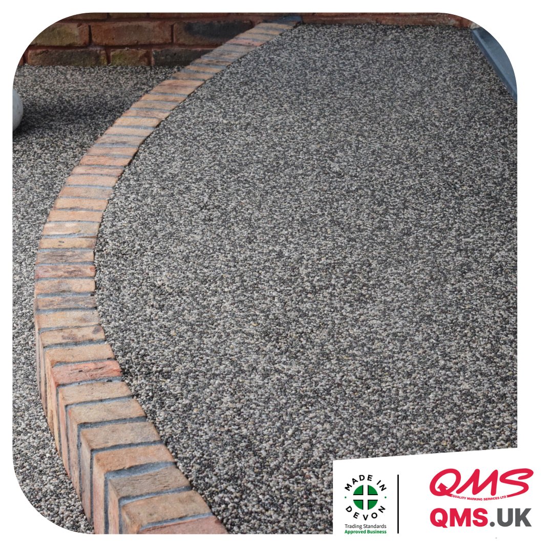 QMS Limited tweet media