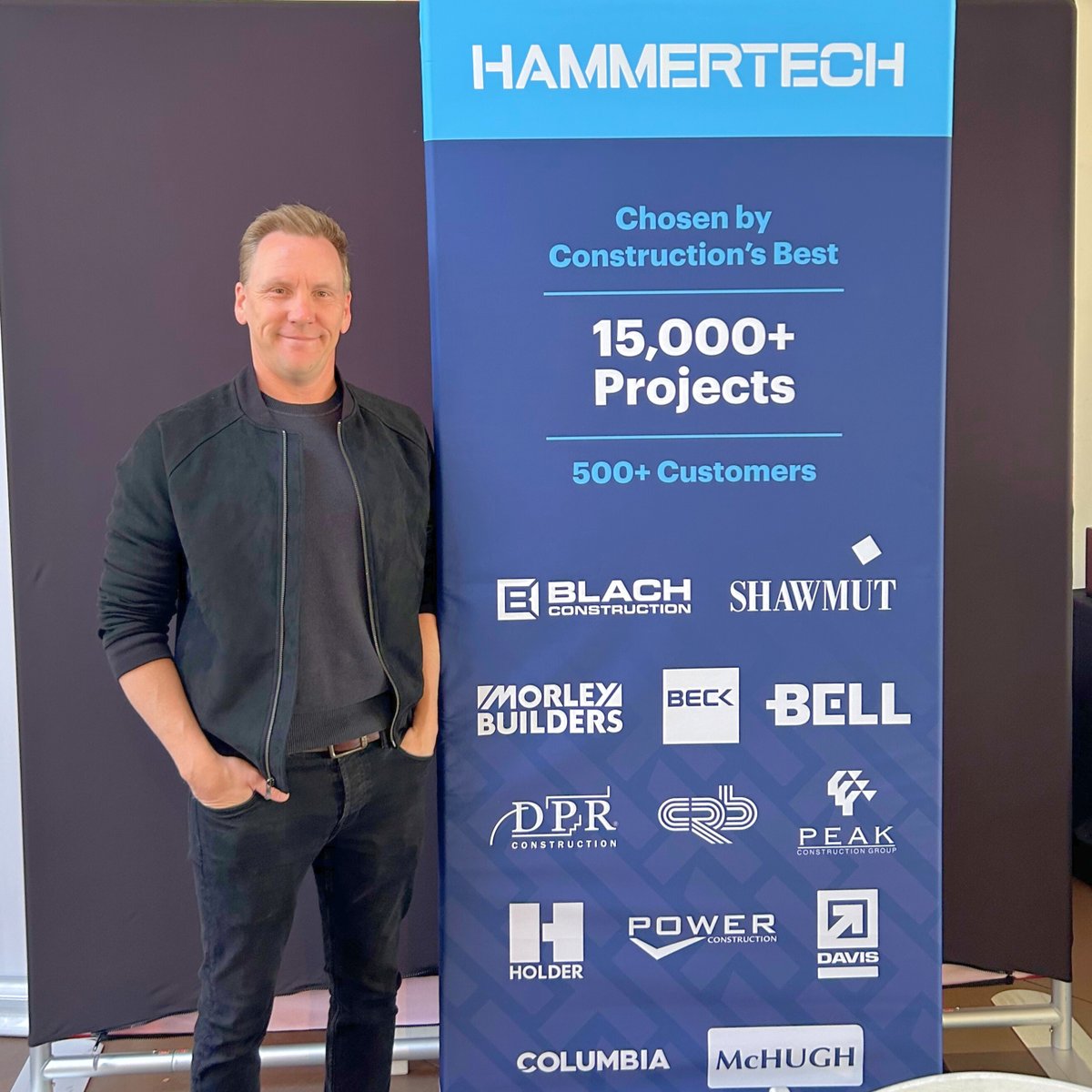 Hammertech tweet media