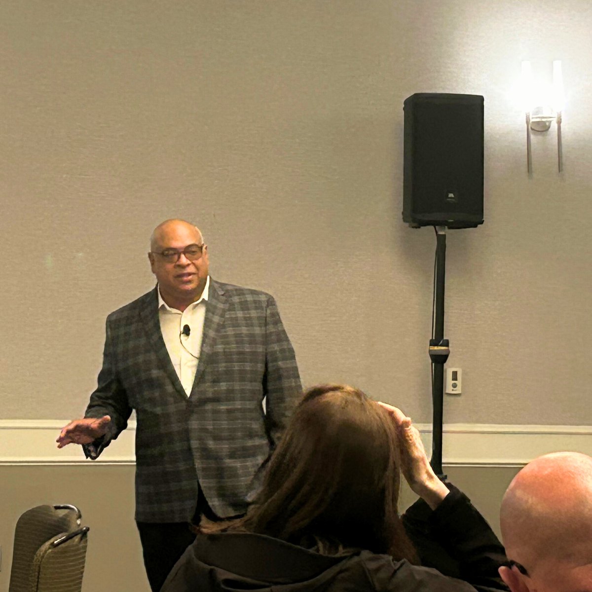 Hammertech tweet media