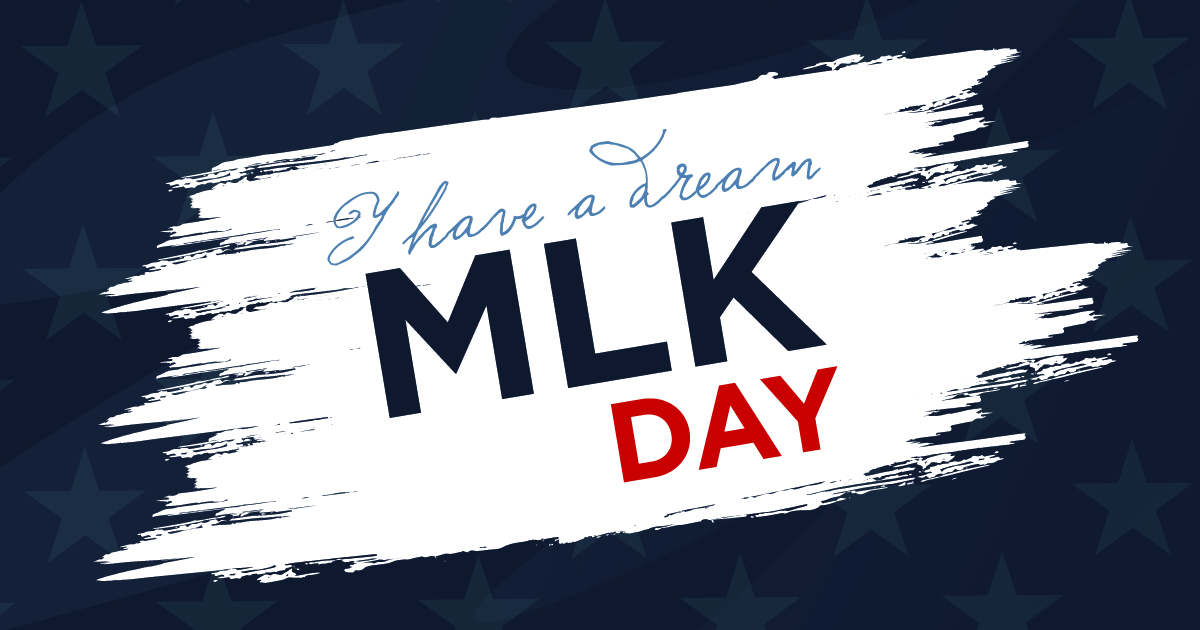 AmesburyTruth tweet media