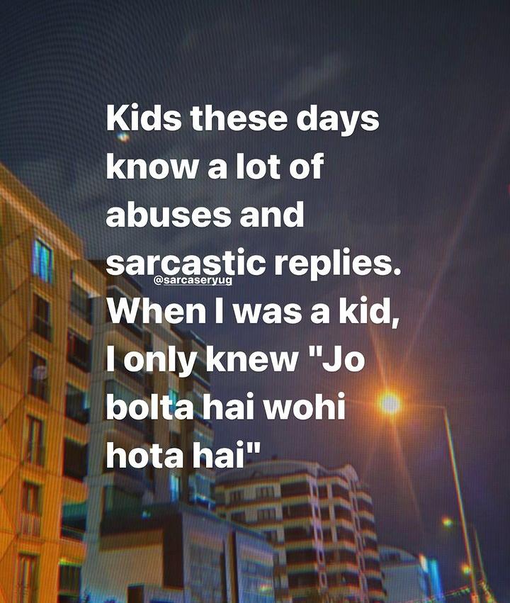 A I M E N tweet media