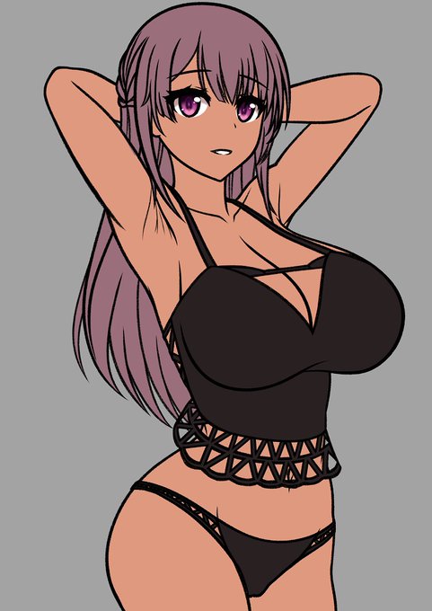 ファティマ rkgk 😤😤😤 