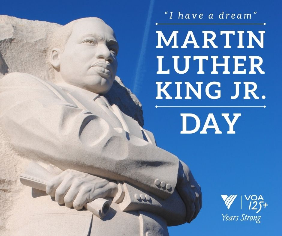 Jatrice M Gaiter tweet media