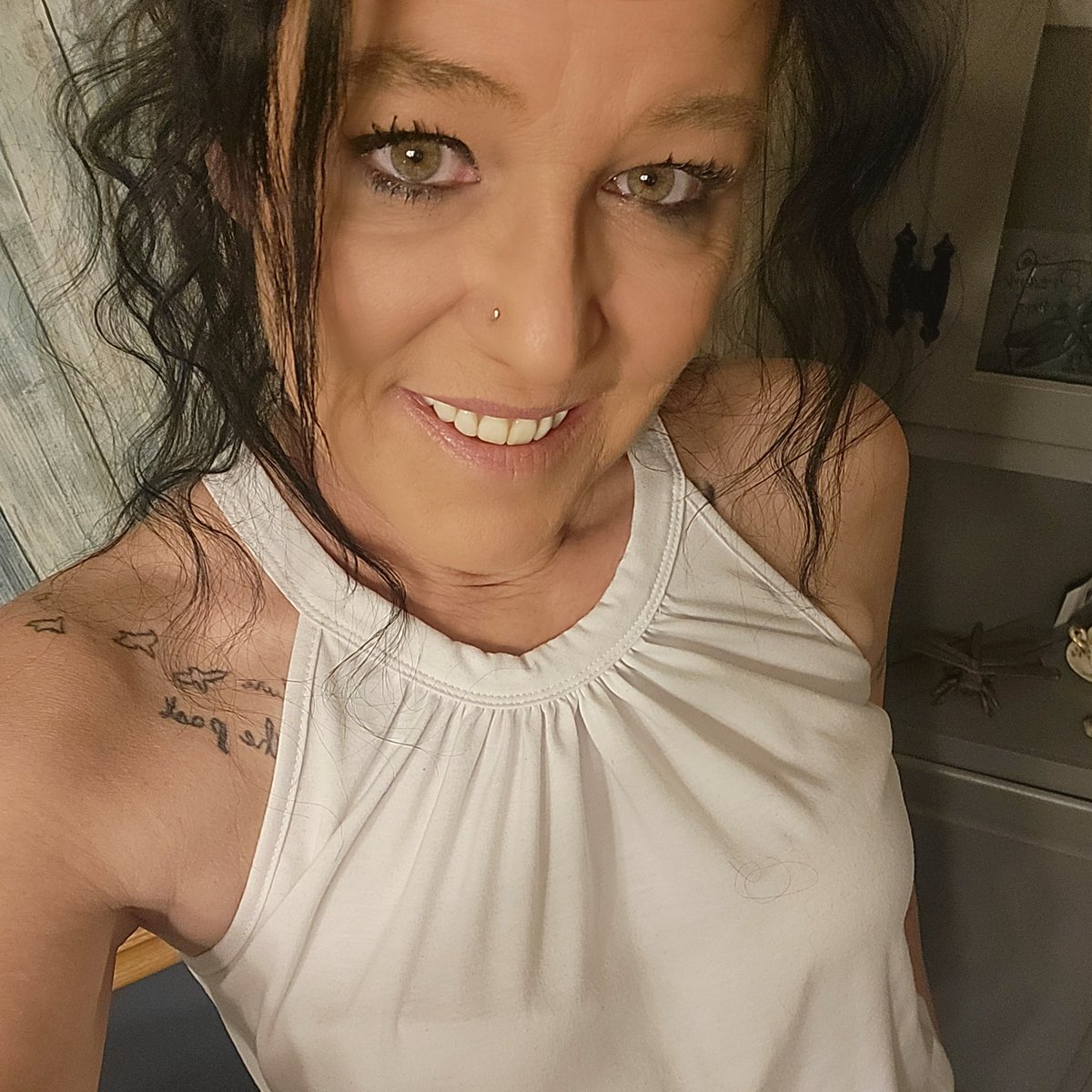 frostitute01's tweet photo. #NewProfilePic https://t.co/cnkazsxLwH