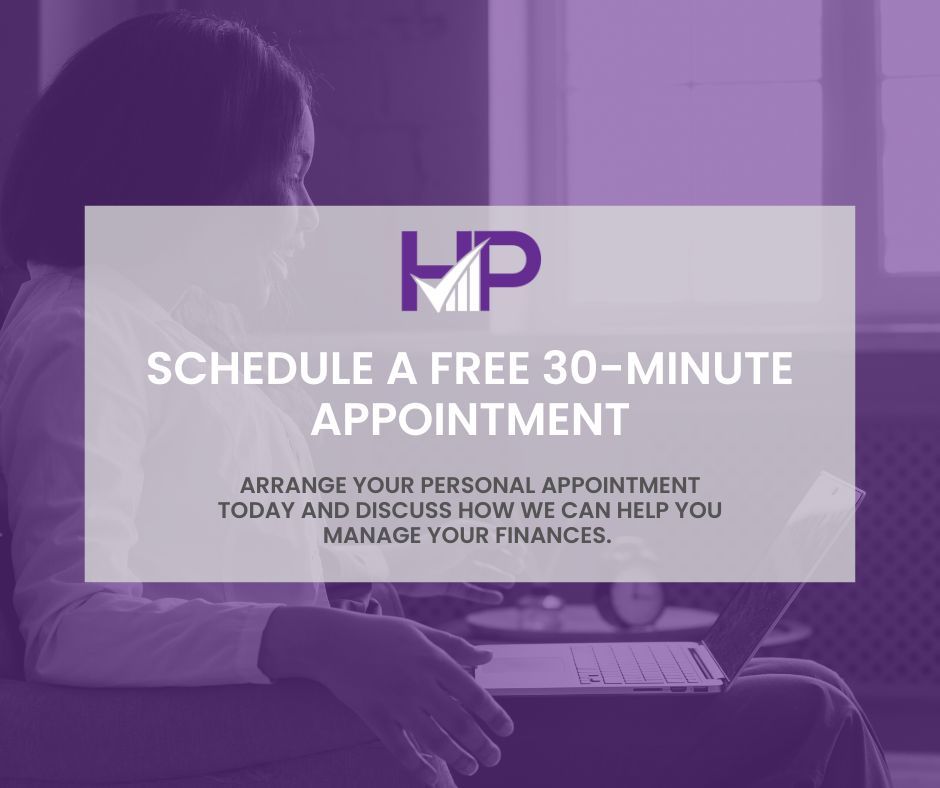HuttonPike's tweet photo. Our clients are our top priority and focus. If you succeed then so do we.

Did you know we offer FREE appointments every week? Schedule yours now at a time that suits you: https://t.co/jvFVhqRqSJ

#finances #accounting #accountant #accountancy https://t.co/5DBtlUNYw1