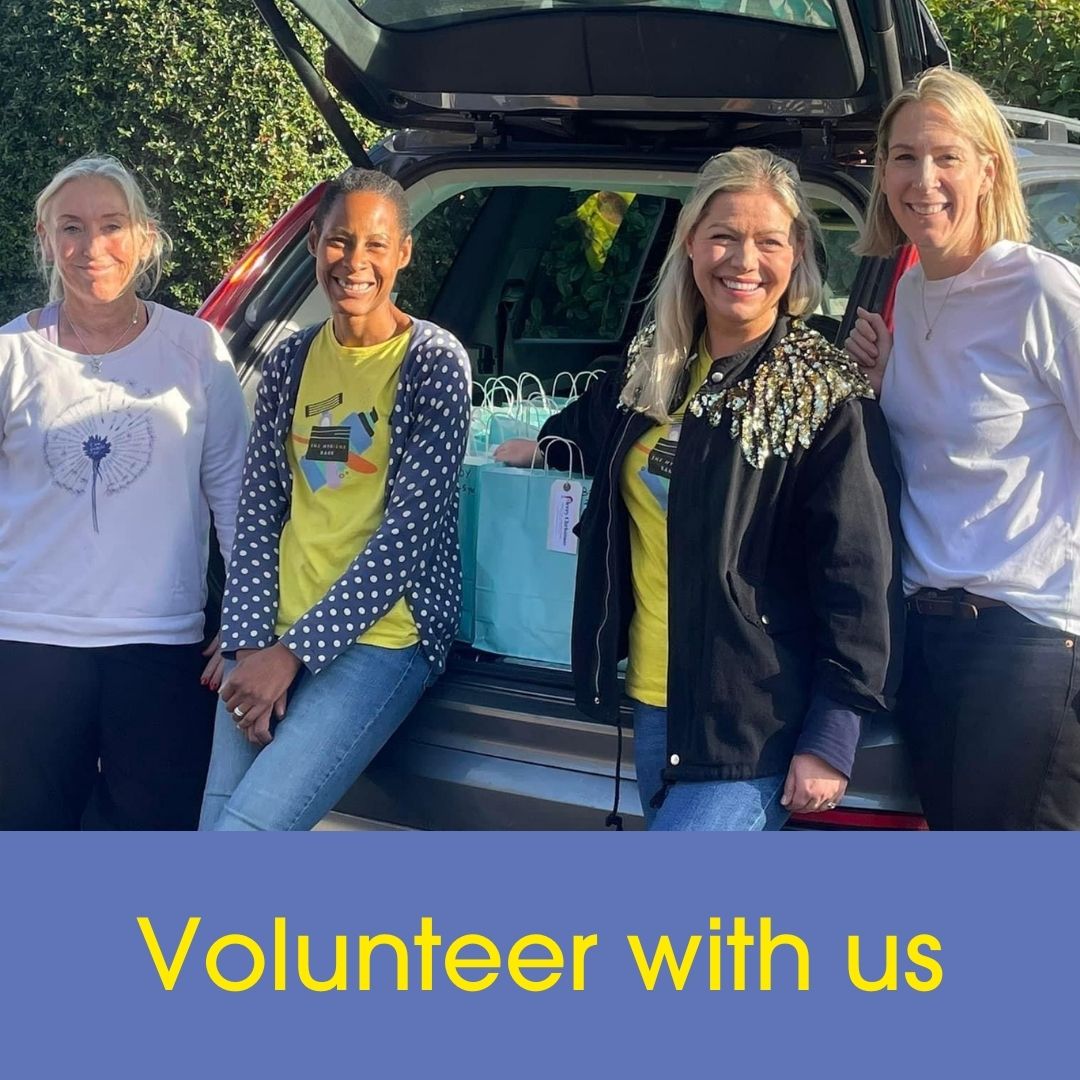 thehygienebank's tweet photo. Feeling unclean fosters poor mental health & low self-esteem, making every day feel like Blue Monday.
Our volunteers change this by providing hygiene basics to food banks, schools, family support centres & shelters.
Join us: https://t.co/FnKoeDPsVd
#EveryoneDeservesToFeelClean https://t.co/ZazBeM7ou5